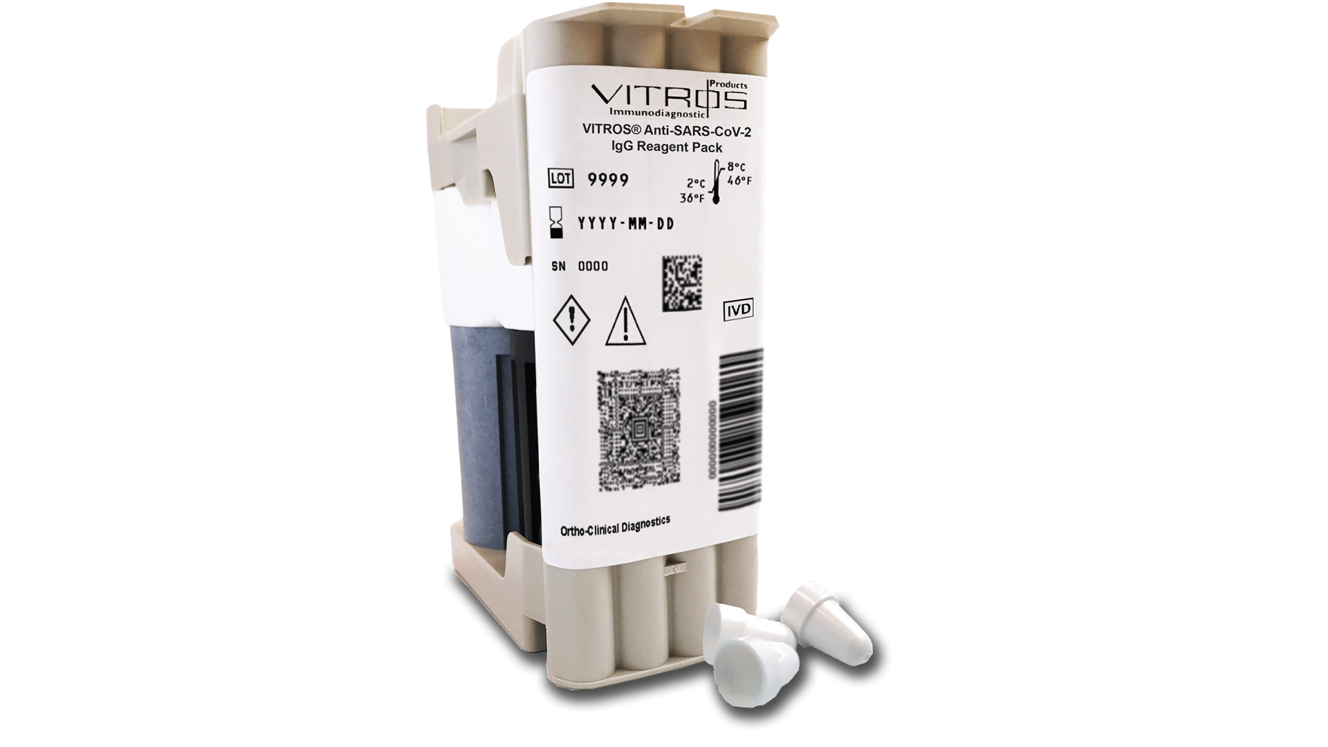 ortho clinical diagnostics ortho clinical diagnostics