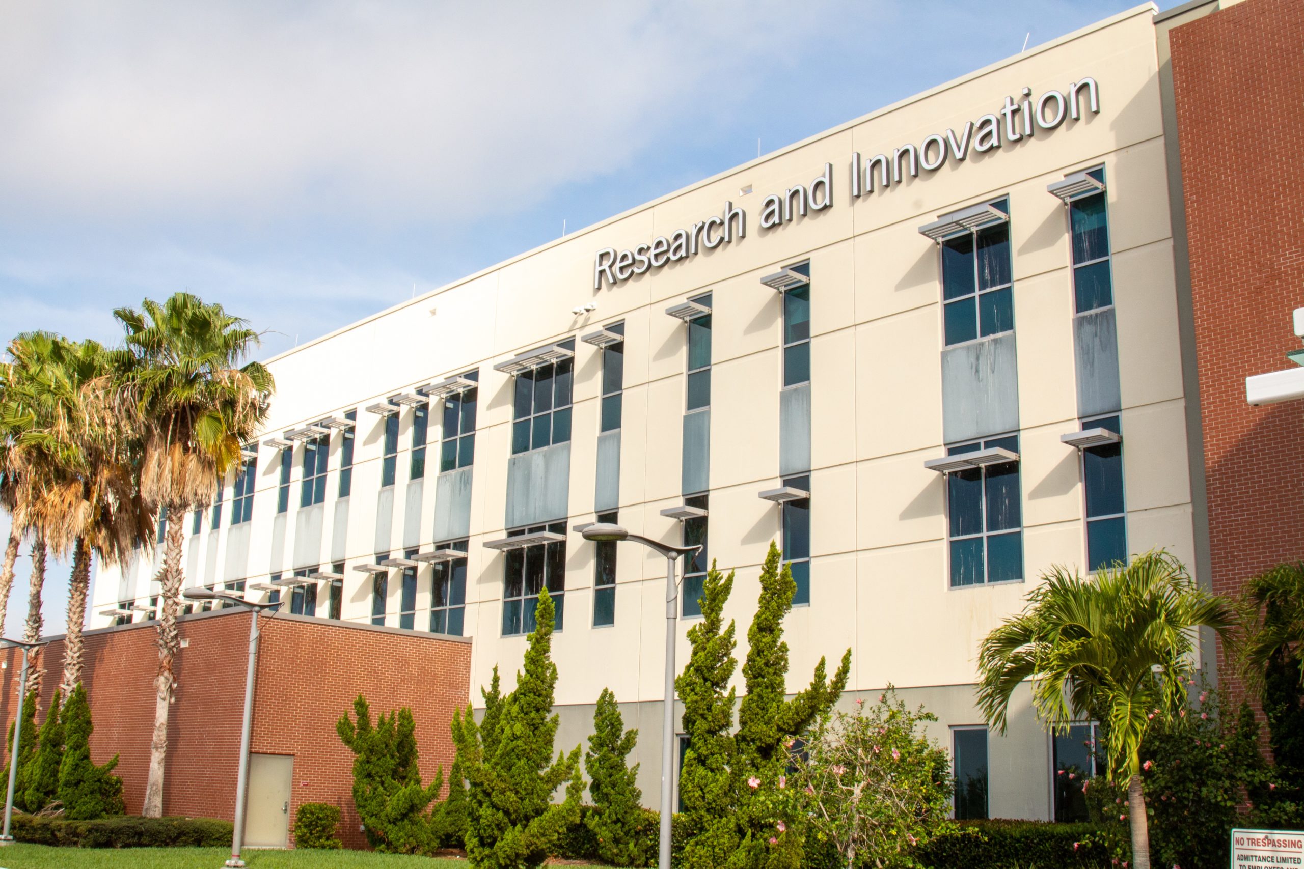 Cleveland Clinic Florida opens new centre to focus on cancer and