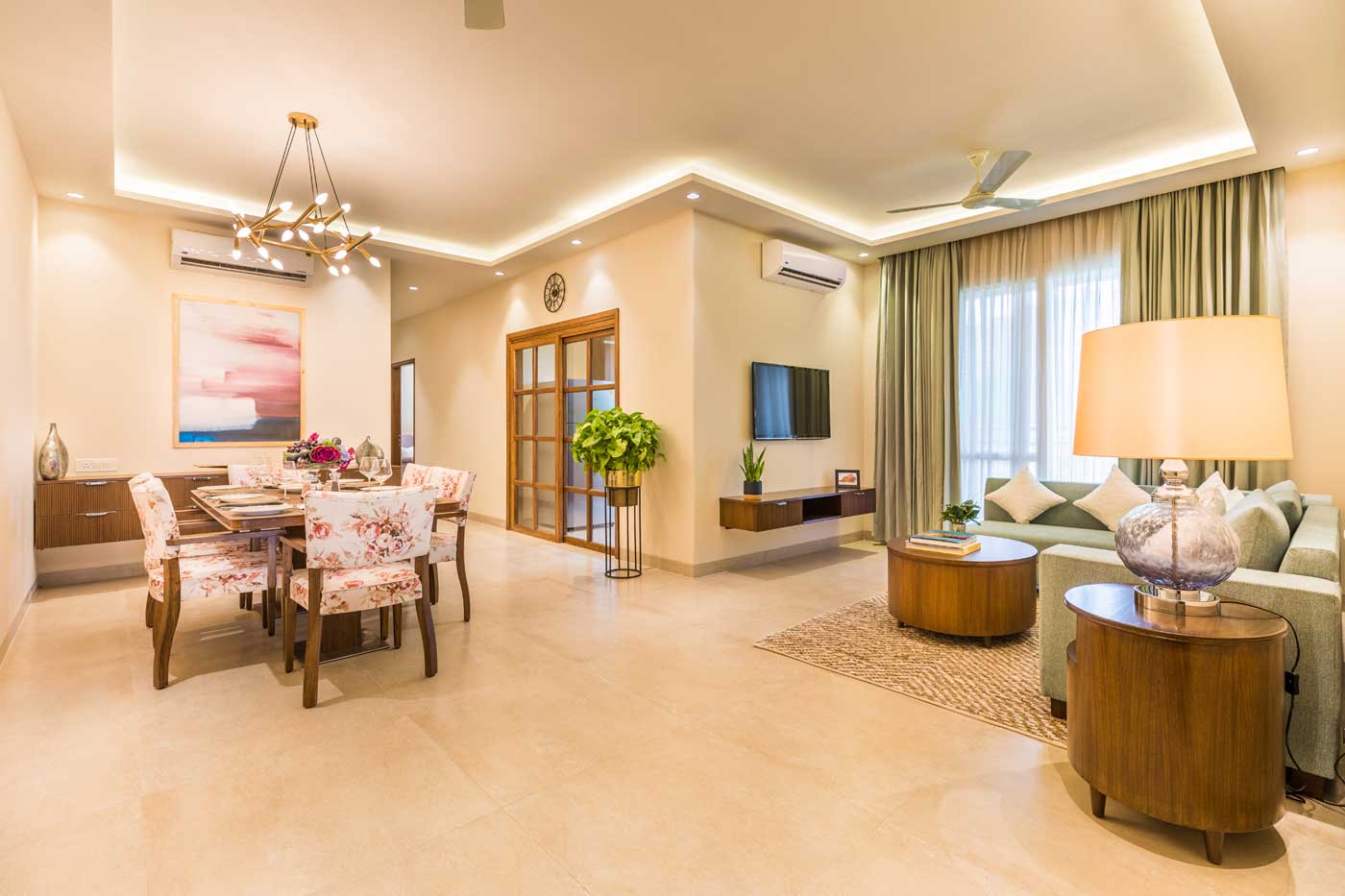 antara-launches-37-bed-home-facility-for-elderly-in-south-delhi