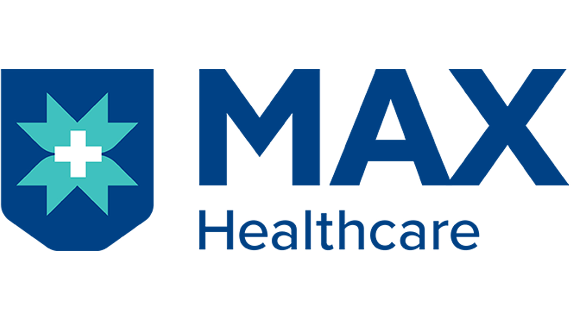 Max Healthcare raises INR 1200 Cr through Qualified Institutions